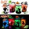 it Decor Supplies Gifts ,Halloween Crafts for Kids Ages 4-12 ,for Adult ,Crafts Activities for School, Indoor Outdoor Garden Home DIY Decor Art Kit Project